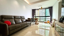 Blk 57 Havelock View (Bukit Merah), HDB 4 Rooms #625106901